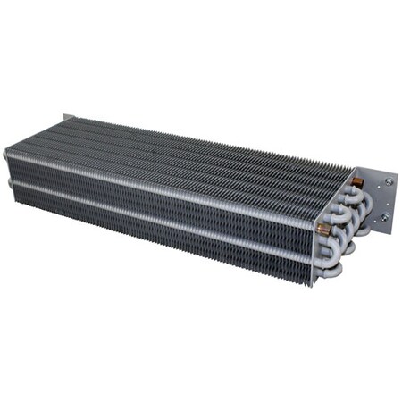 Hobart Evaporator Coil 262575-A